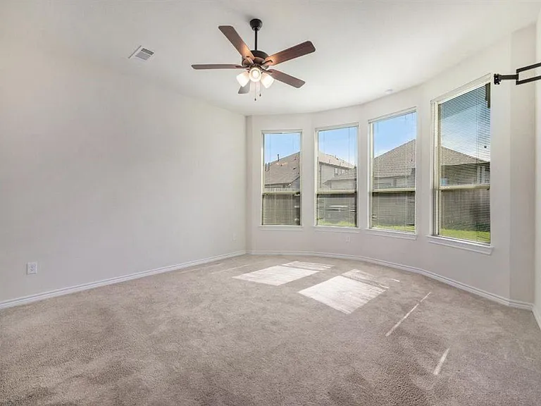 7315 Buckthorn Hollow Trl — Photo 19