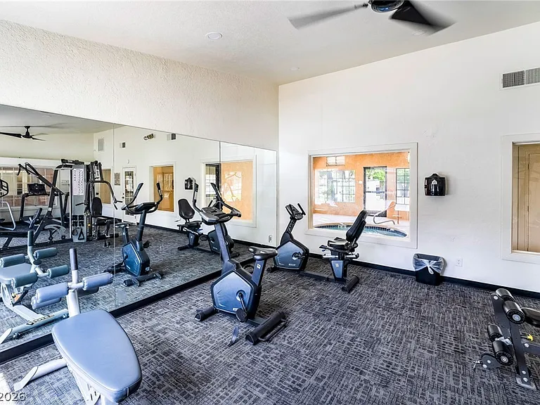 5251 Mission Carmel Ln #208 — Photo 37