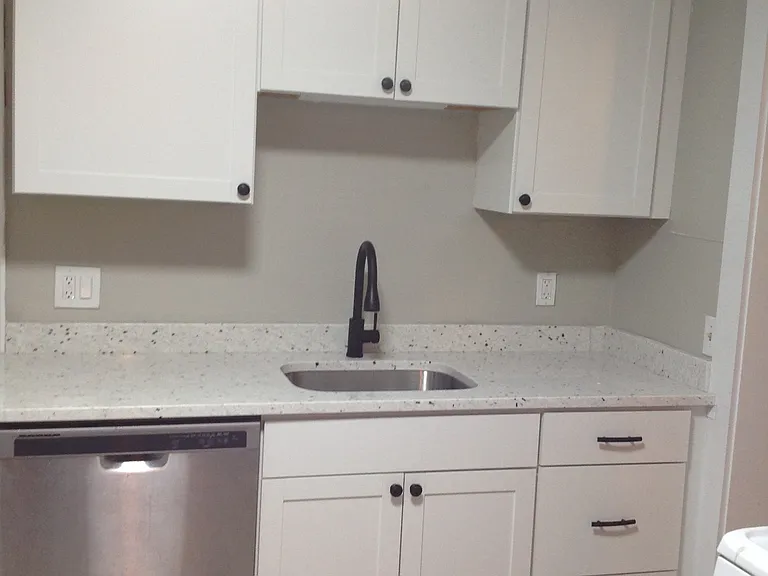 6-8 2nd St #2 — Photo 2
