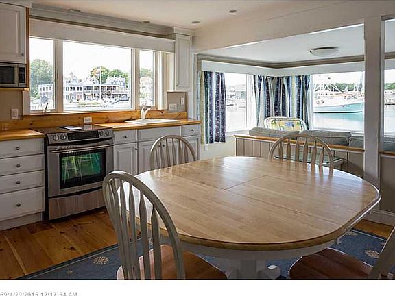 4th image of 5 Wharf Ln #2