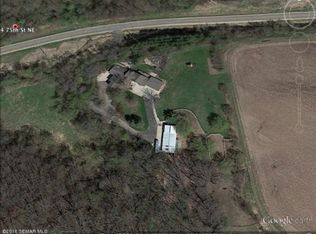 3554 75th St NE, Rochester, MN 55906