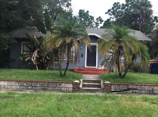 2603 Cleveland St #A, Tampa, FL 33609