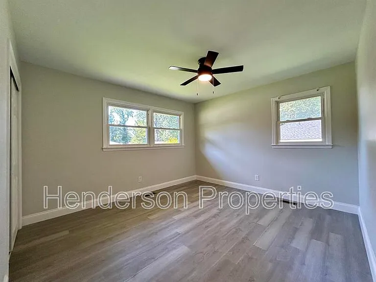 5405 Myrica Ln — Photo 15