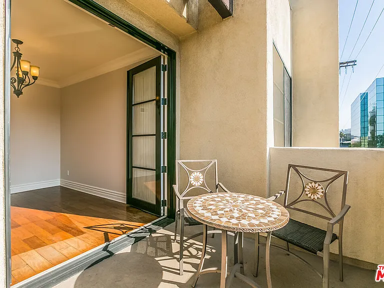12026 Hoffman St #402 — Photo 35