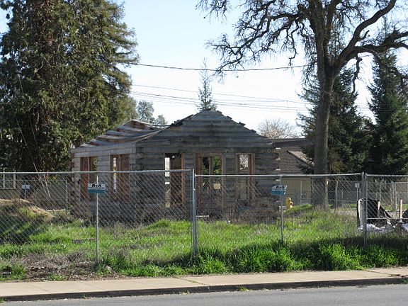 2nd image of 13320 E State Route 88 Hwy