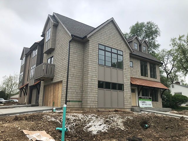 2nd image of 490 Newton Ave