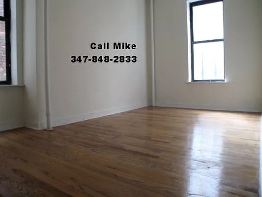 Rented by Roseann Lettieri Realty | media 23