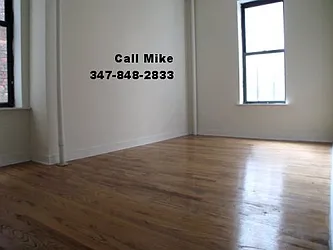 Rented by Roseann Lettieri Realty