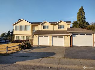 5320 S 300th Pl, Auburn, WA