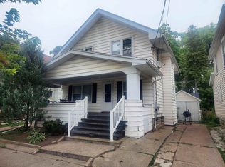 618 N Appleton St, Appleton, WI 54911