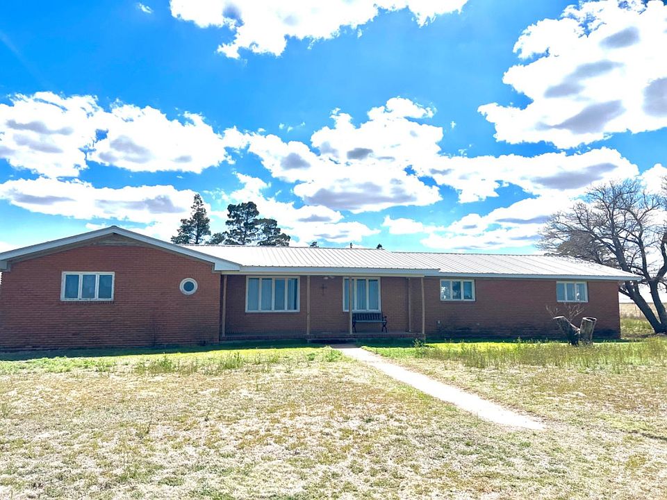 1st image of 651 County Road 265