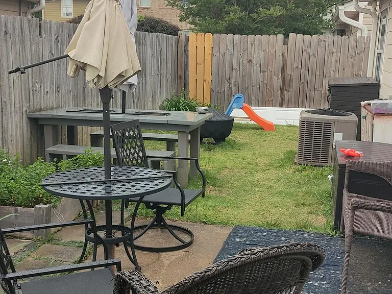 1428 Southern Gardens Dr — Photo 11