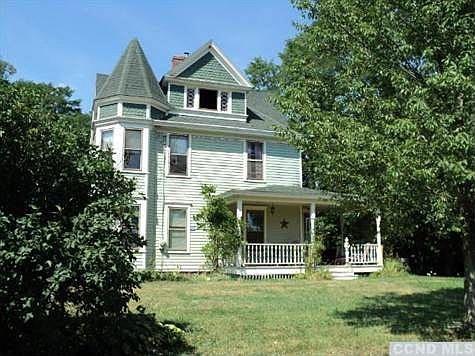 3rd image of 336 Stone Bridge Road Ext