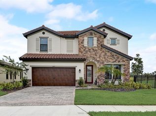 8225 Carrhill Pl, Parrish, FL 34219