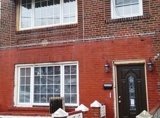957 E 104th St, Brooklyn, NY 11236