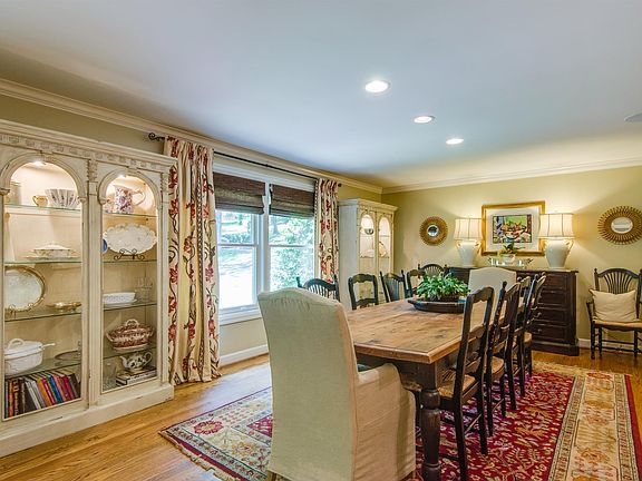 5th image of 6432 Currywood Dr