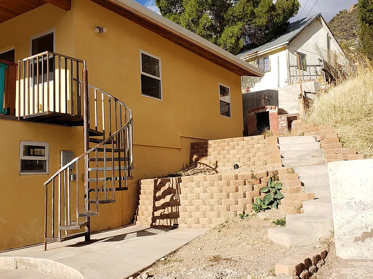 221 Youngblood Hill Ave — Photo 25