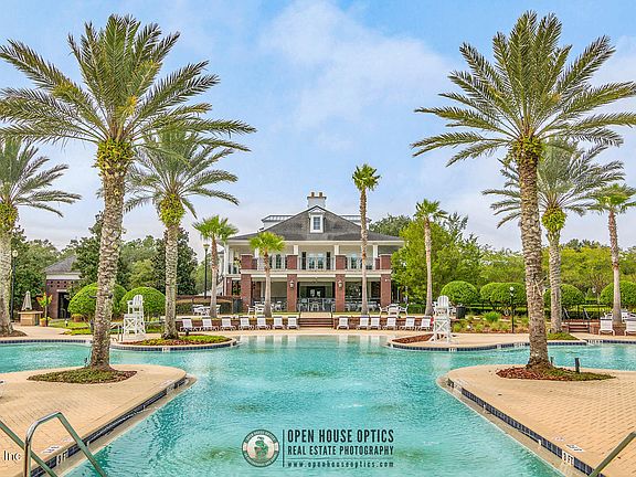 3rd image of 3750 SILVER BLUFF Boulevard #2402