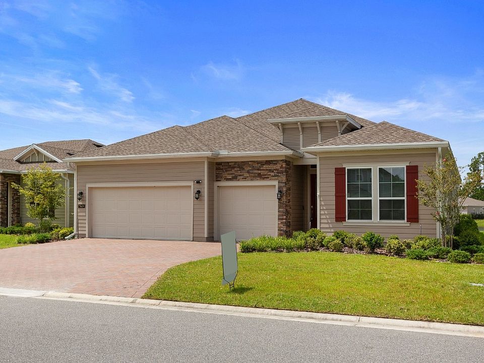 1st image of 75659 Sunberry Dr