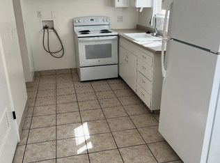 1792 S 200 W APT 9, Bountiful, UT 84010