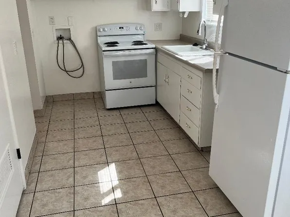 1792 S 200 W APT 9, Bountiful, UT 84010