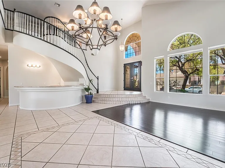 9675 Irvine Bay Ct — Photo 9