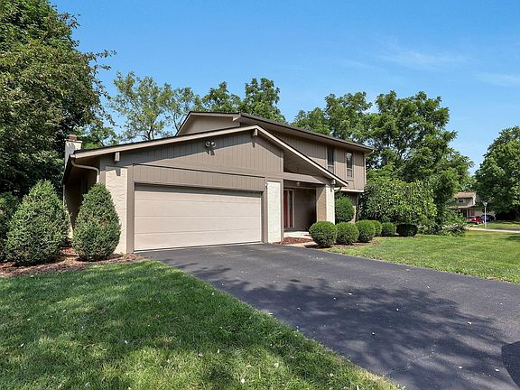 4th image of 1336 Creekside Pl