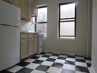 Rented by Landmark Real Estate