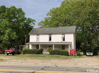 208 Jones Franklin Rd, Raleigh, NC 27606