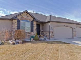 113 N 2775 W, West Pt, UT 84015