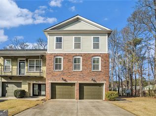 5926 Brookside Oak Cir, Norcross, GA 30093