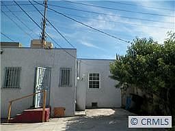 5th image of 4447 E 56th St