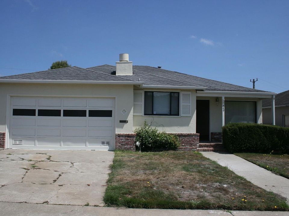 1st image of 440 Briarwood Dr