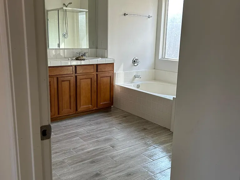 3023 Amber Canyon Pl — Photo 8