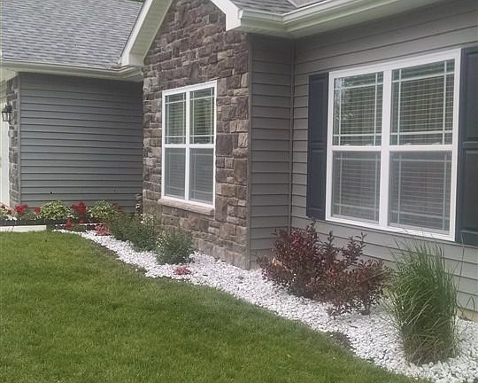 4th image of 214 Woodland Trl