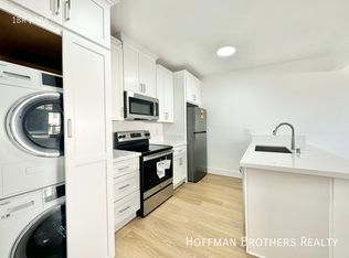 3424 S Centinela Ave #7A, Los Angeles, CA 90066