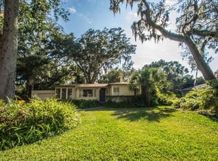 1314 Golfview St, Orlando, FL 32804