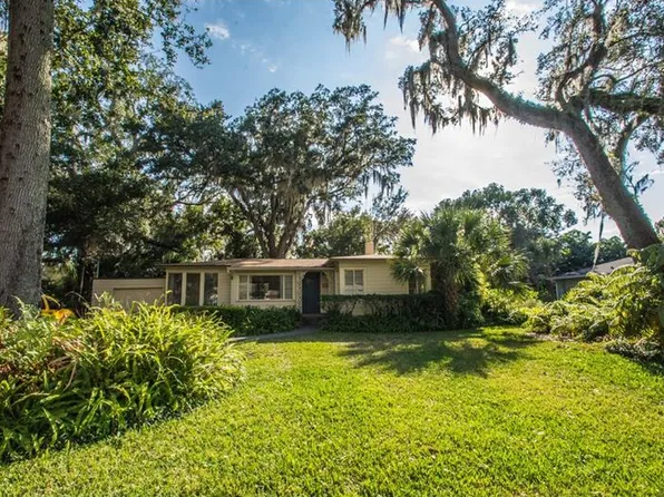 1314 Golfview St, Orlando, FL 32804