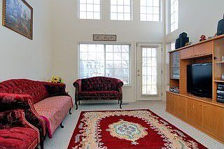 1st image of 2034 Cambria Ct #H