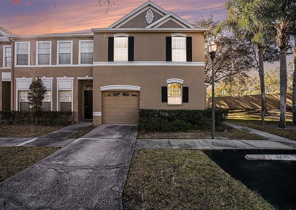 1st image of 10110 BELLEVILLE PLACE