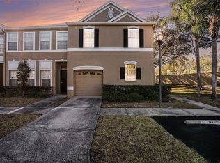 10110 Belleville Pl, Tampa, FL 33624