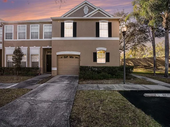 10110 Belleville Pl, Tampa, FL 33624