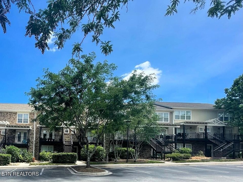 1st image of 1105 Tree Top Way APT 1730