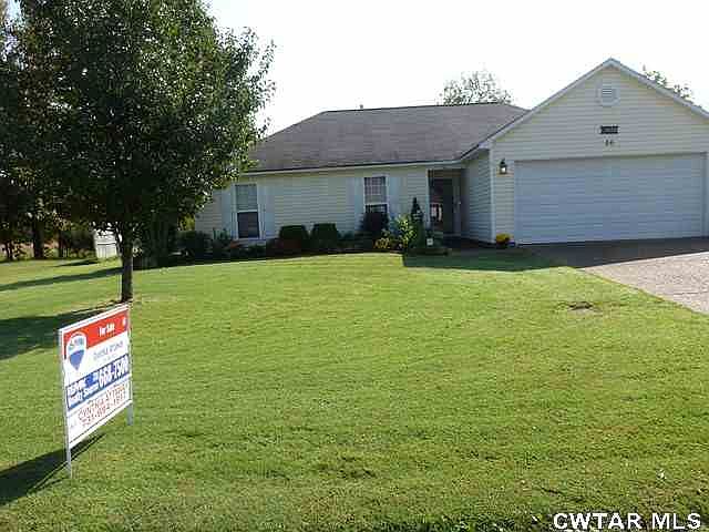 1st image of 56 Woods Edge Dr
