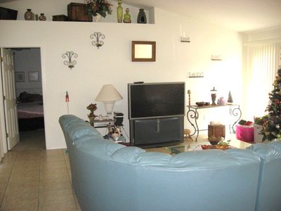 605 SW 4th Ter, Cape Coral, FL, 33991