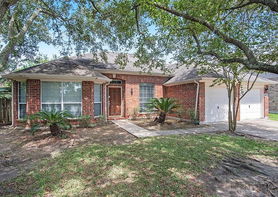 1st image of 3102 Amerson Dr