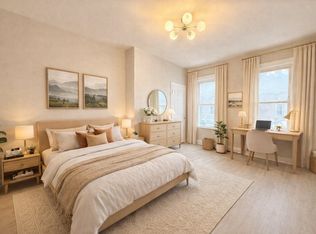 6939 Myrtle Ave #2, Ridgewood, NY 11385