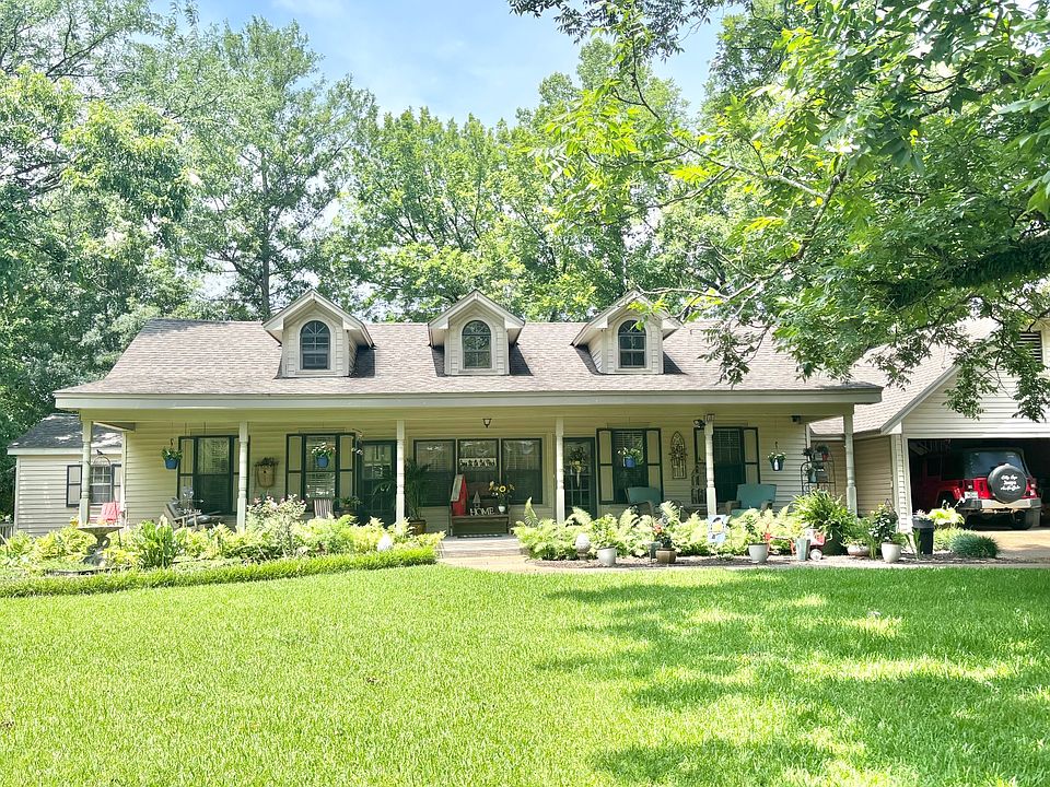 4th image of 4459 County Road 282
