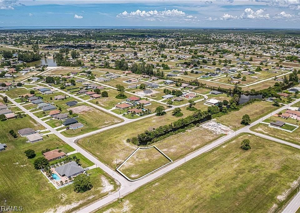 1st image of 1200 NW 16th Pl