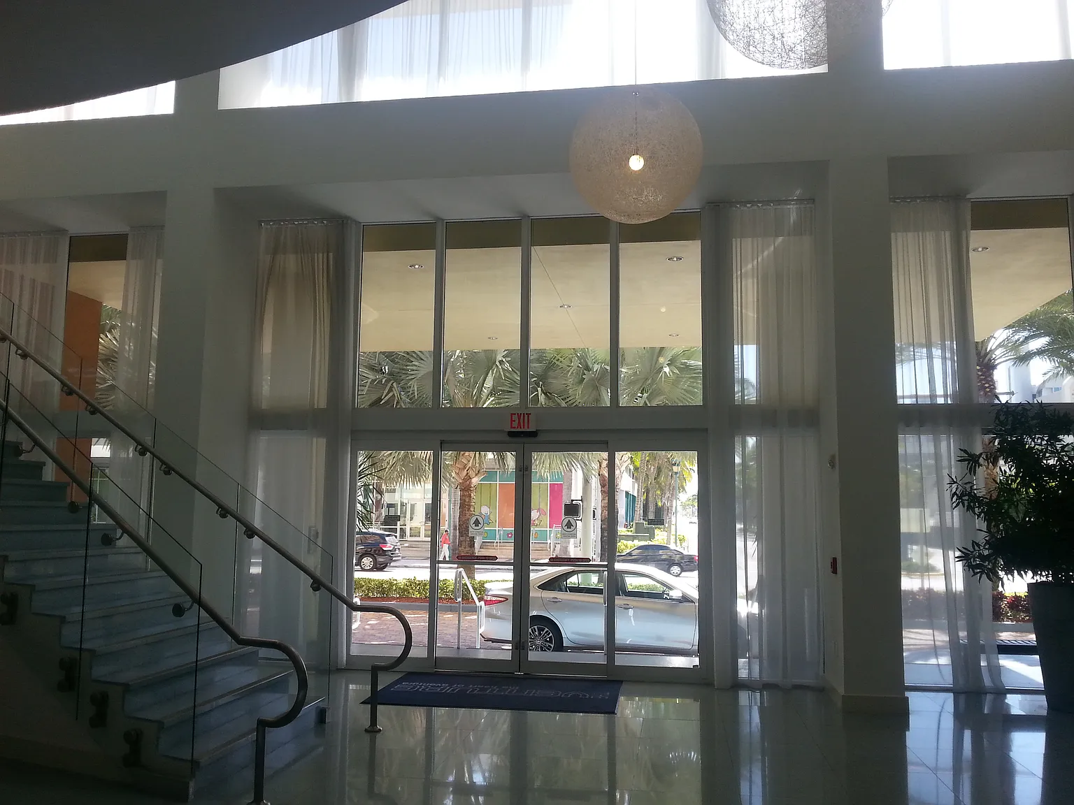2 bed, 1075 sqft, $2,800 — Photo 3